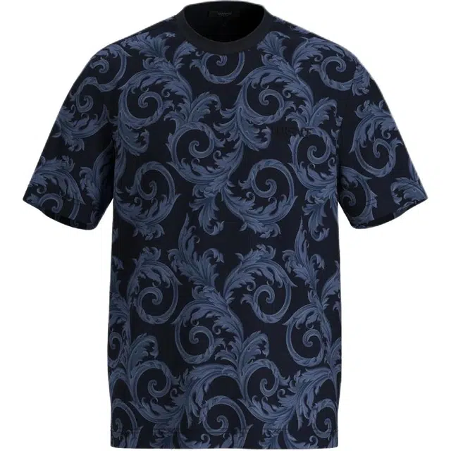 VERSACE SS25 T