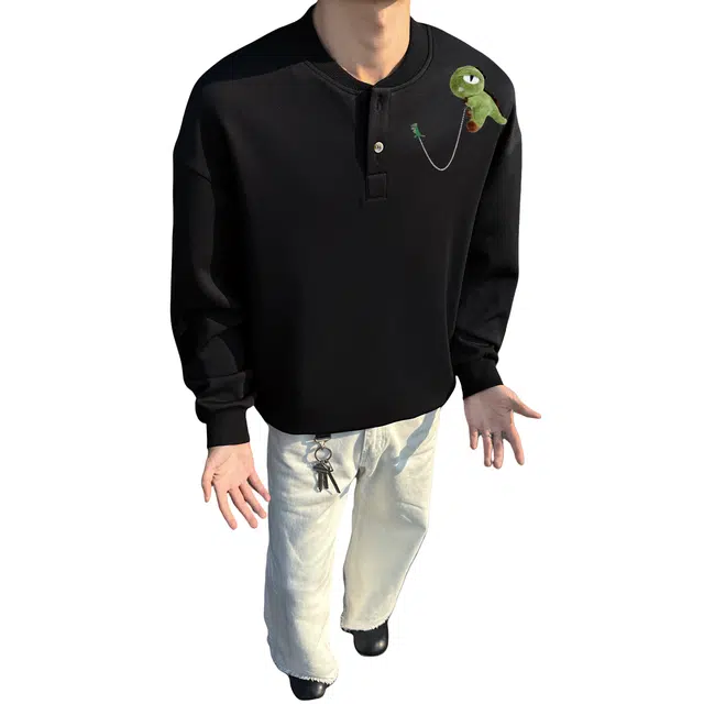 RTVH Polo