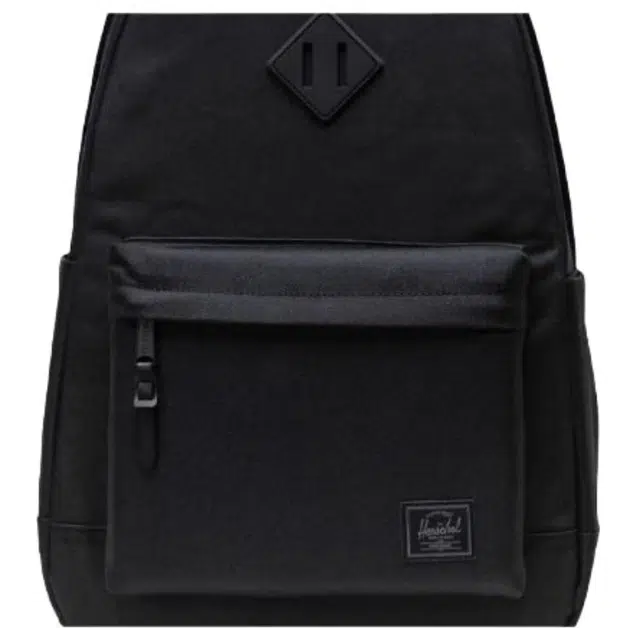 Herschel 21L 600D