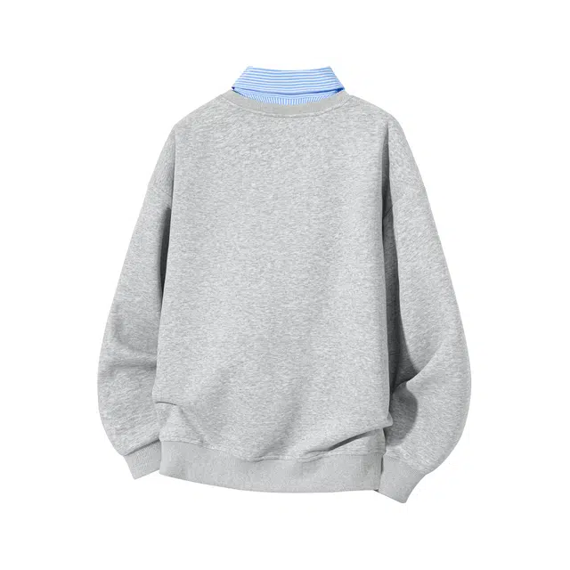 DAREASY POLO