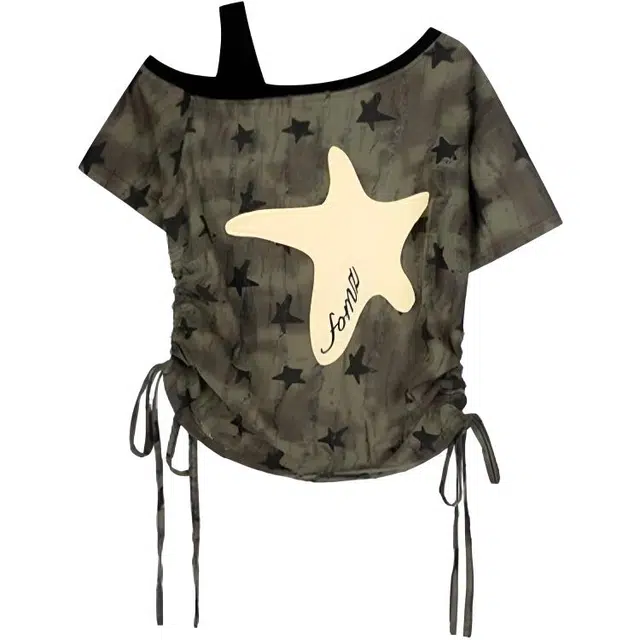 AURORA DIARY T