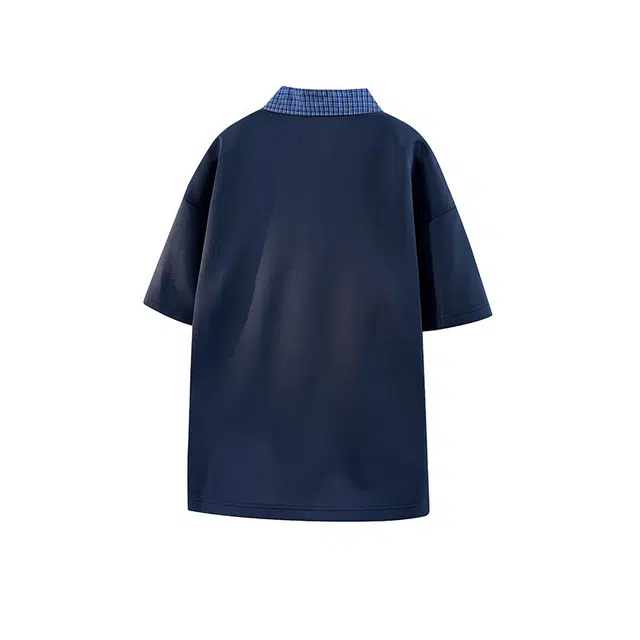 HDPV polo