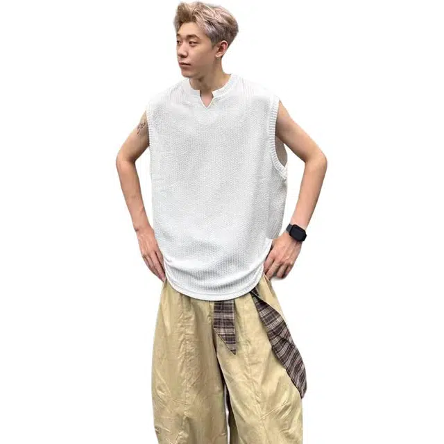 Hypeyourself v