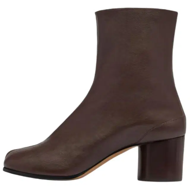 Maison Margiela Tabi 6cm