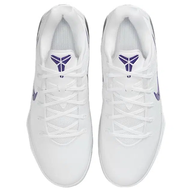 Nike Kobe 9 Elite Low Protro