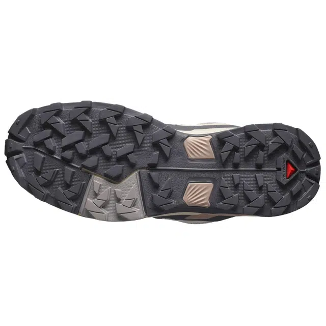 SALOMON X ULTRA 5 GTX