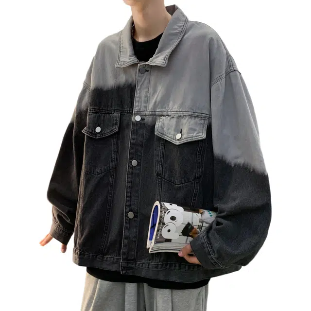 ZOTRANS