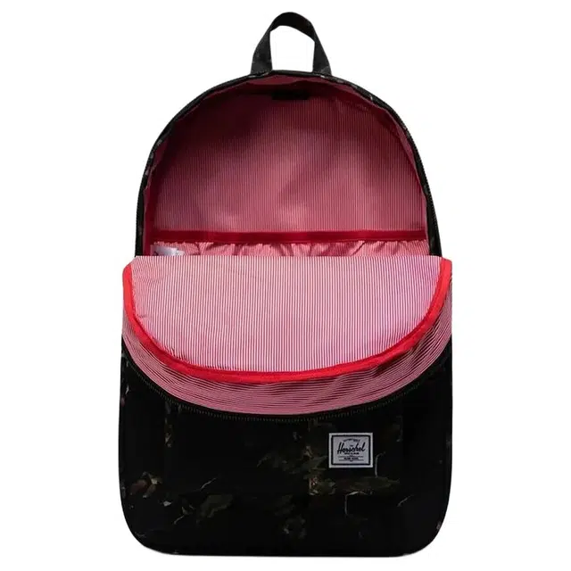 Herschel