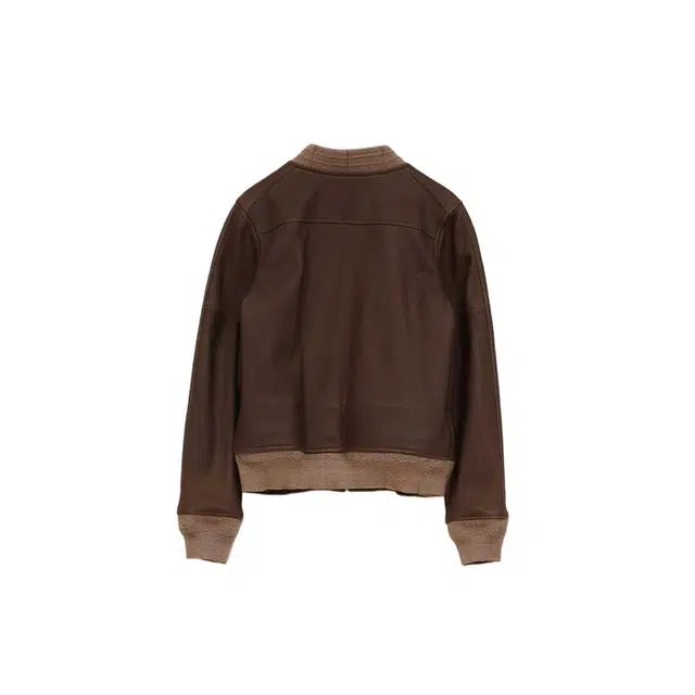 NIGEL CABOURN