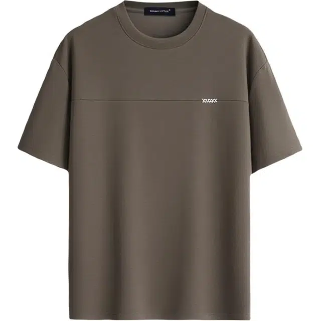 BANGBOY X IZTION 2025T