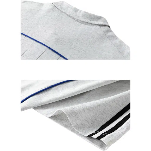 AOPAISHARK T