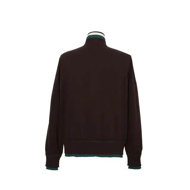 Sacai FW25