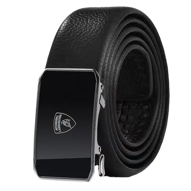 Automobili Lamborghini 3.5cm