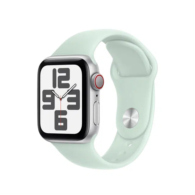 DiaYzlo 85-130mm iWatch S10S9S8S7