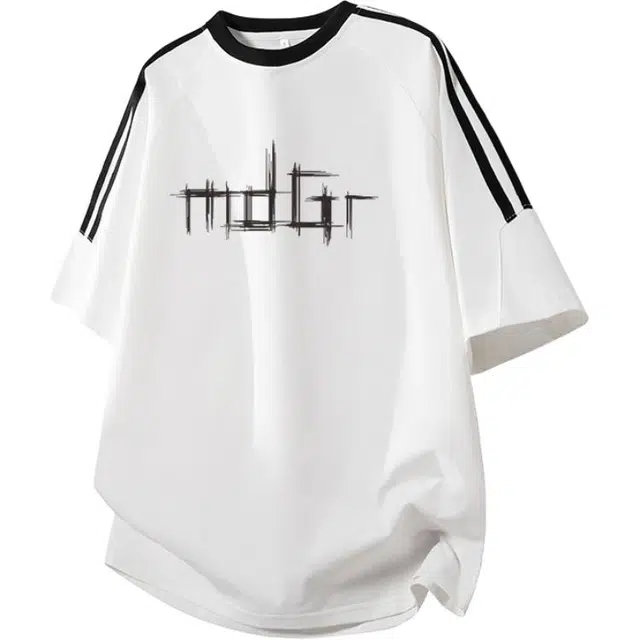 MDGR hiphopinstT