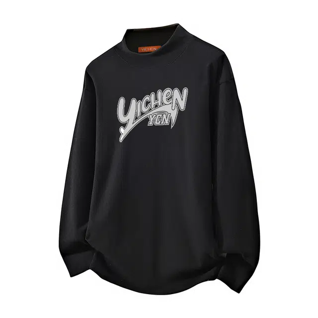 YICHEN logoT