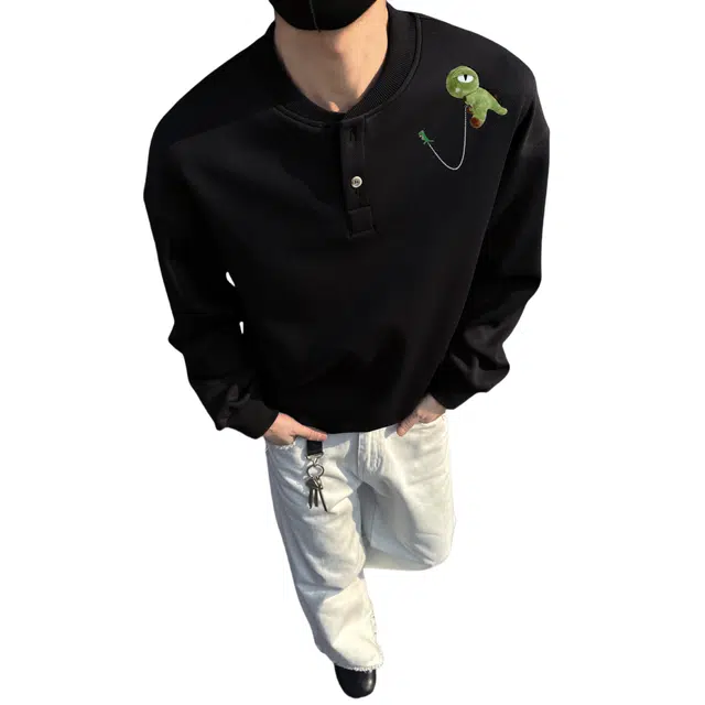 RTVH Polo