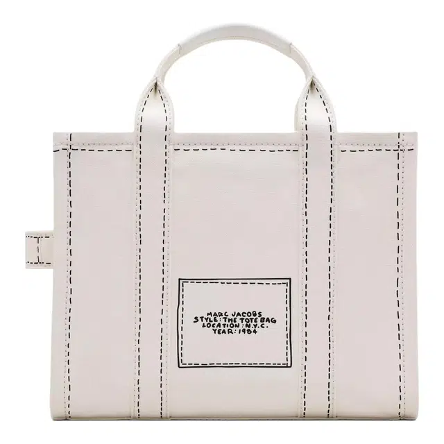 MARC JACOBS Tote