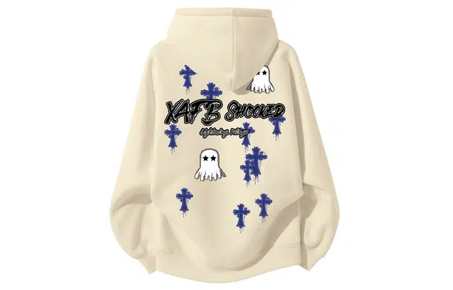 XAFB