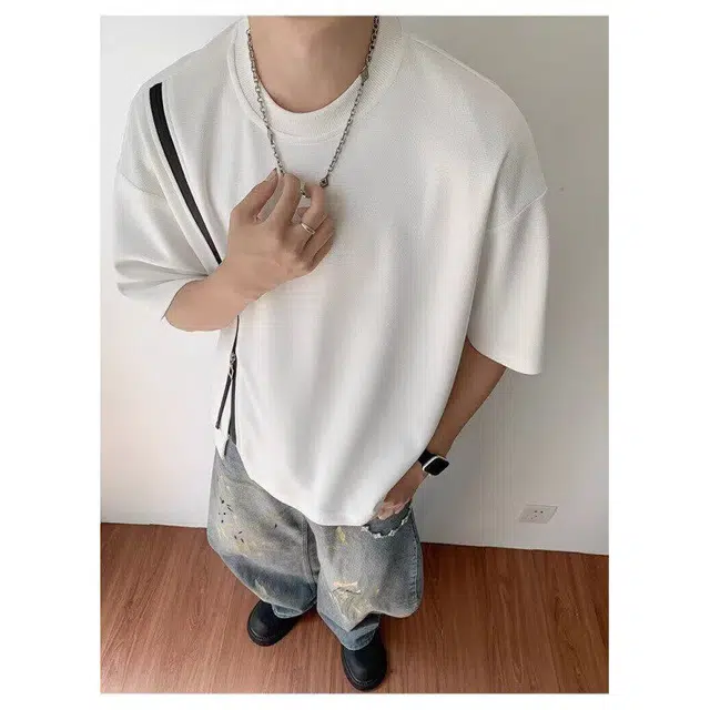 Freshclean T