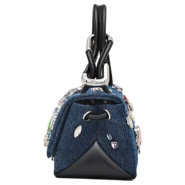 MARC JACOBS DUAL