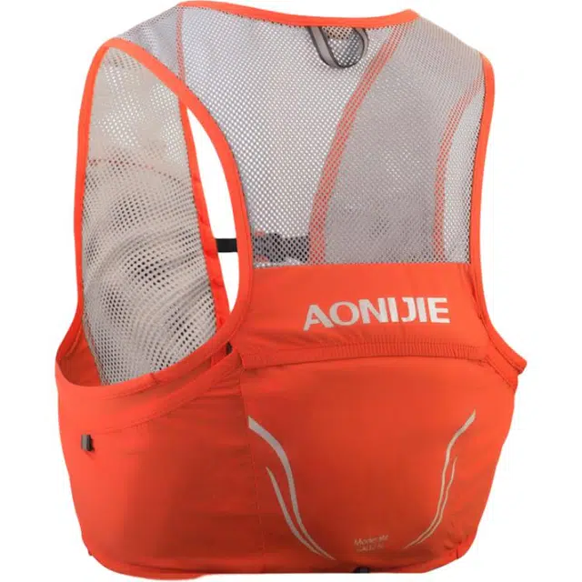 AONIJIE2.5L