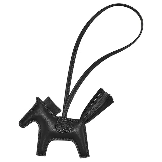 HERMES Rodeo PM Milo