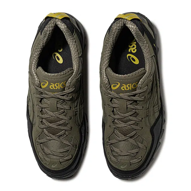 Asics GEL-PICKAX