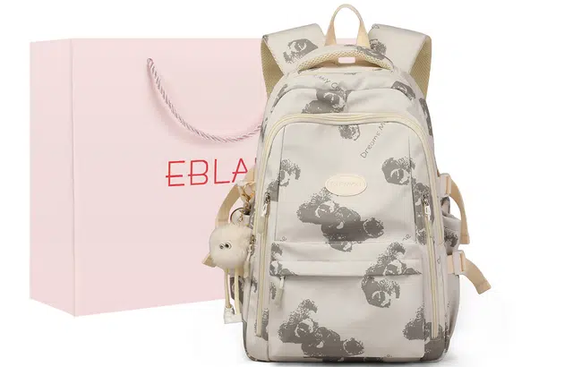 EBLAN