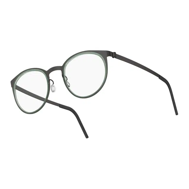 LINDBERG