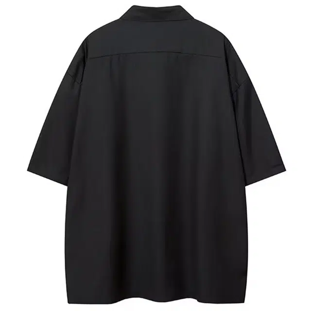 TAOKK