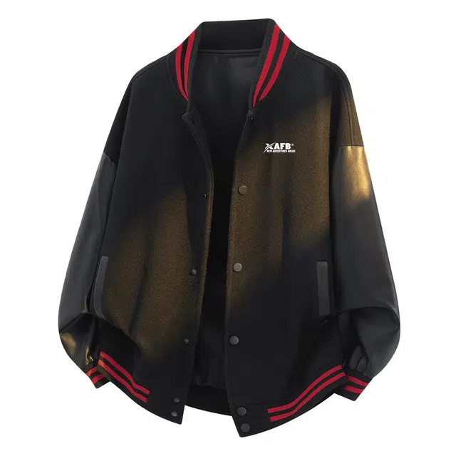 XAFB