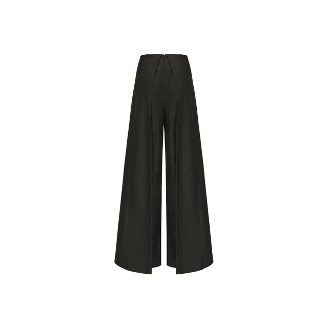 RUOHAN PINE MOREA PANTS PREAW25