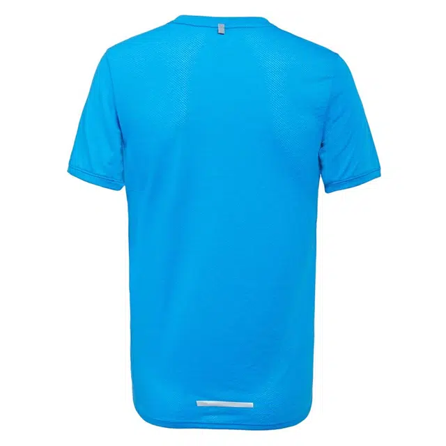 Nike Swoosh DRI-FIT df cool tailwind T