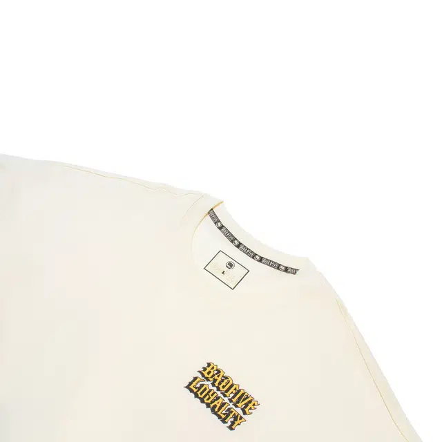 LiNing BADFIVE T