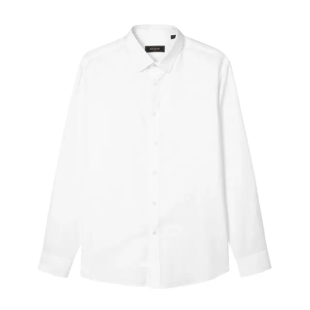 YOUNGOR SS24