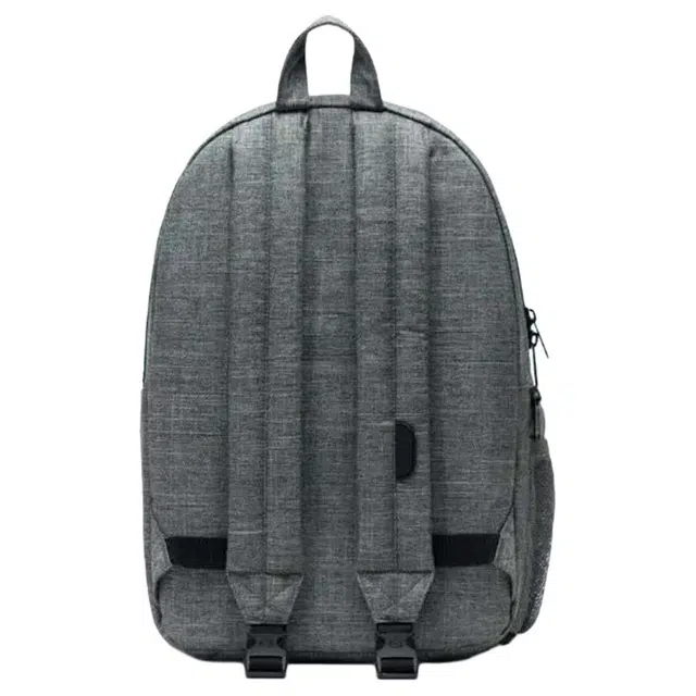 Herschel 26L