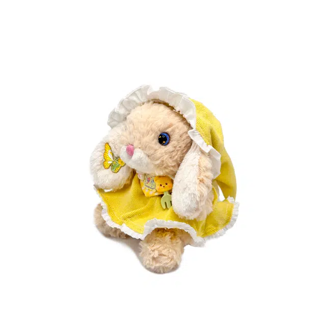 JELLYCAT yummy 15cm