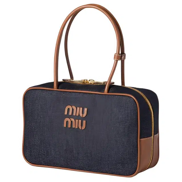MIU MIU Beau