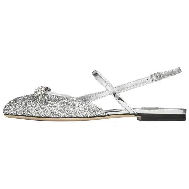Jimmy Choo Belinda