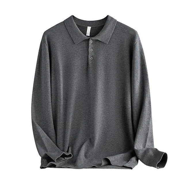 PERDONTOO Polo