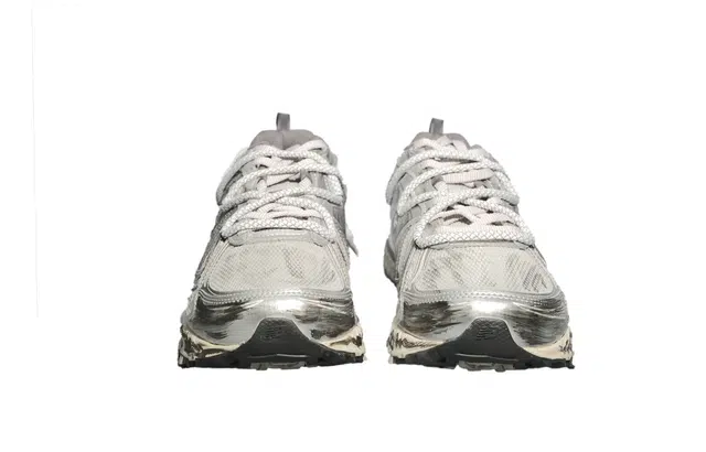 New Balance NB 410 V5