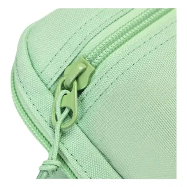 Converse GO 2