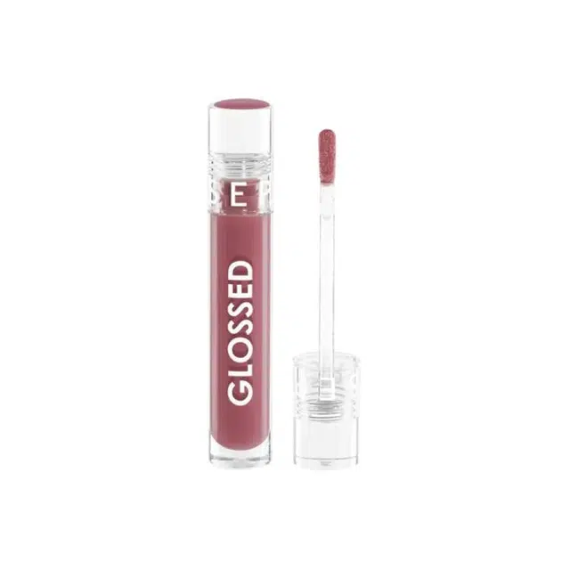 5ml