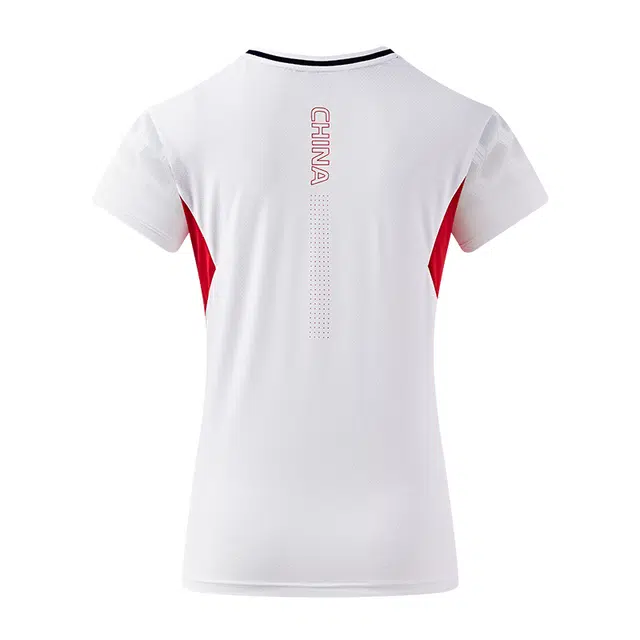 JOMA T