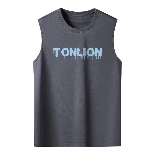 tonlion LOGO