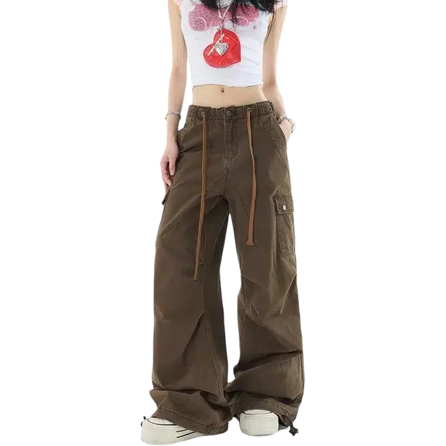 GOSNACE