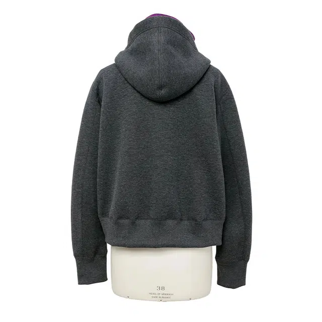 Sacai FW25
