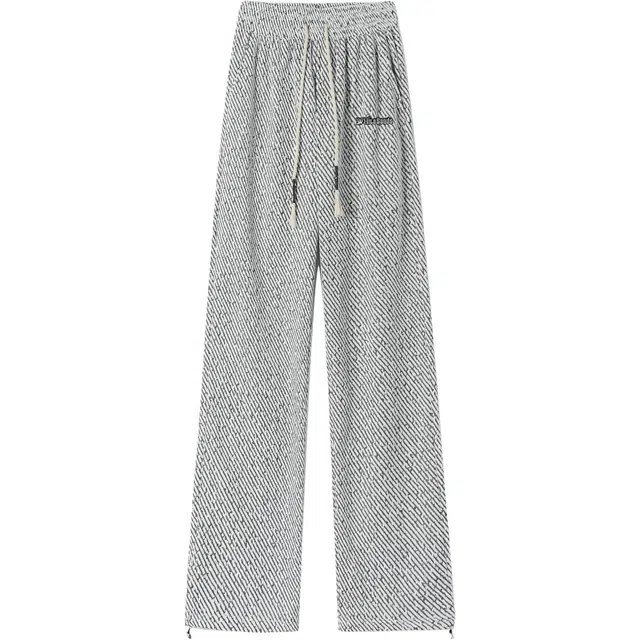 White Sands cleamfit