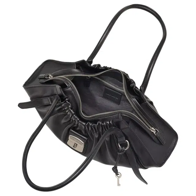 MARC JACOBS CRISTINA